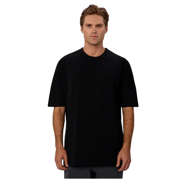 THE DEL SUR TEE - Rooster 
