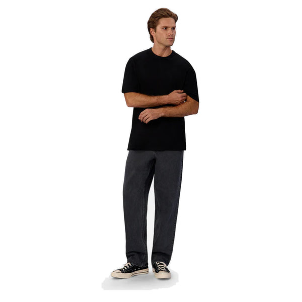 THE DEL SUR TEE - Rooster 