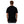 THE DEL SUR TEE - Rooster 