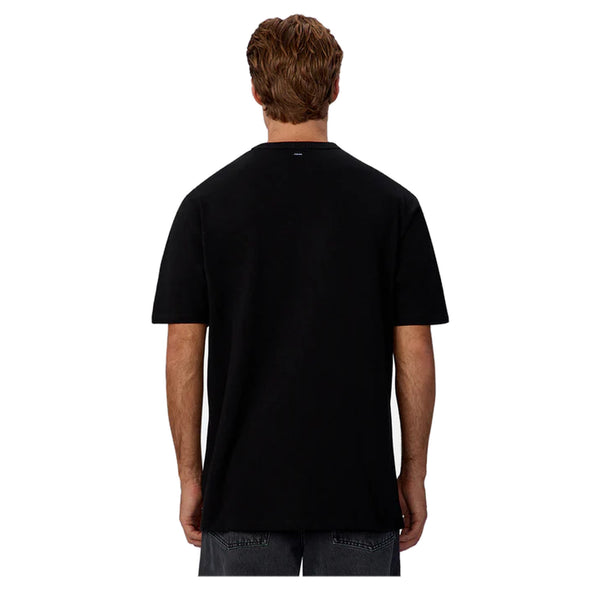 THE DEL SUR TEE - Rooster 