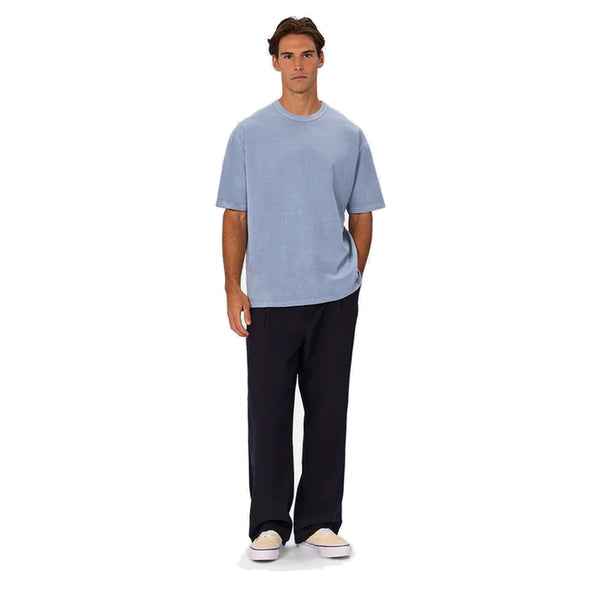 THE DEL SUR TEE - Rooster 
