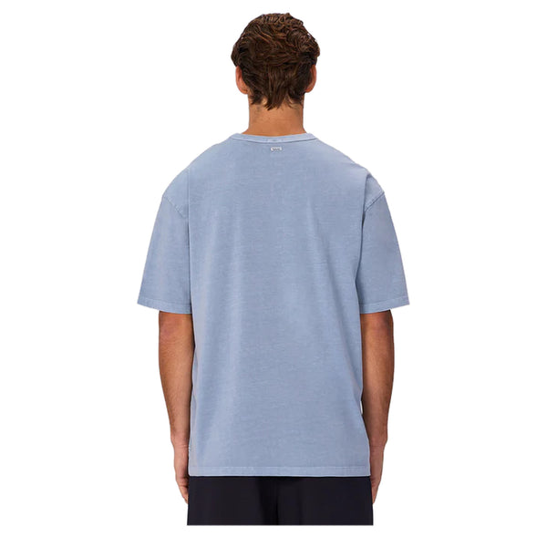 THE DEL SUR TEE - Rooster 