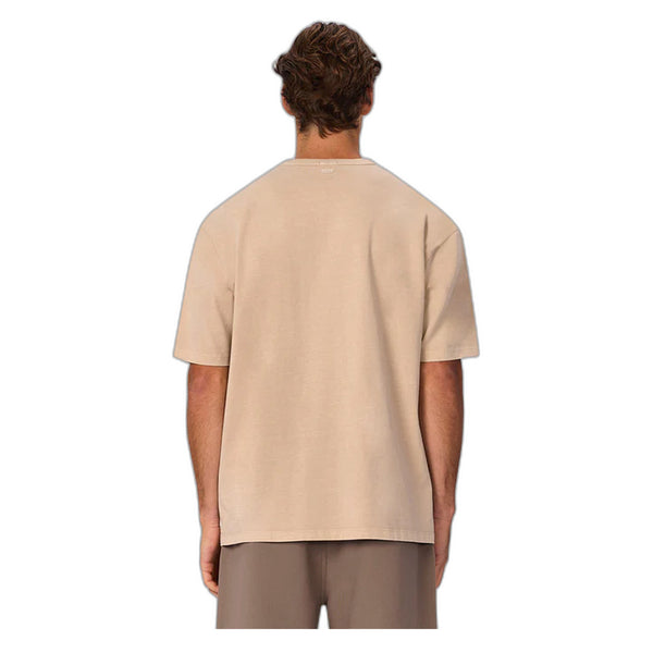 THE DEL SUR TEE - Rooster 