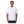 THE DEL SUR TEE - Rooster 