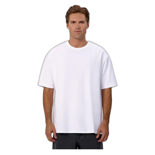 THE DEL SUR TEE - Rooster 