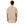 The Textured Livorno S/S Shirt - Rooster 