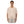 The Cresta S/S Shirt - Rooster 
