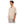 The Cresta S/S Shirt - Rooster 