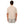 The Cresta S/S Shirt - Rooster 