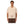 The Miramar S/S Shirt - Rooster 