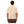 The Miramar S/S Shirt - Rooster 