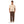 The Miramar S/S Shirt - Rooster 