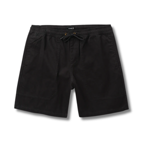 Made To Fade Short - Rooster 