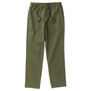 Made To Fade Pants - Rooster 
