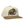 Mammoth Hat