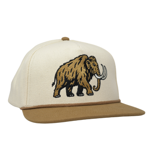 Mammoth Hat