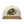 Mammoth Hat