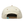 Mammoth Hat