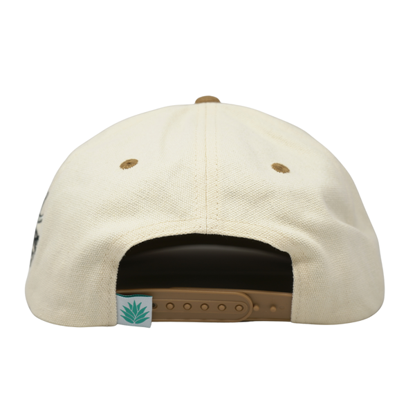 Mammoth Hat