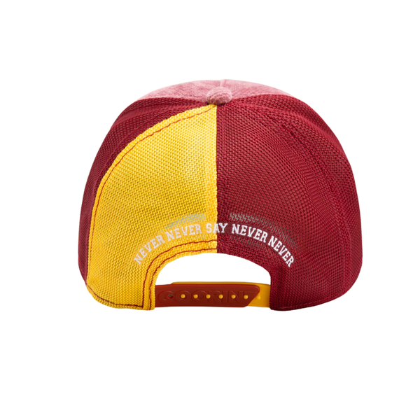 Maneki-Neko - Rooster 