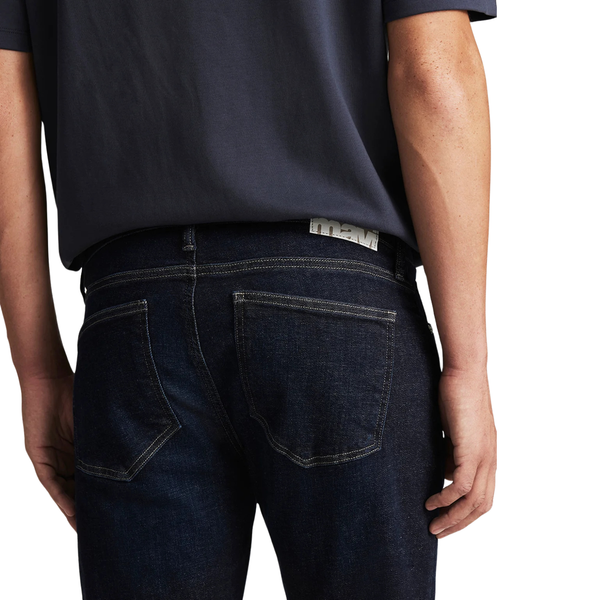 Marcus - Rinse Classic Vintage - Rooster 