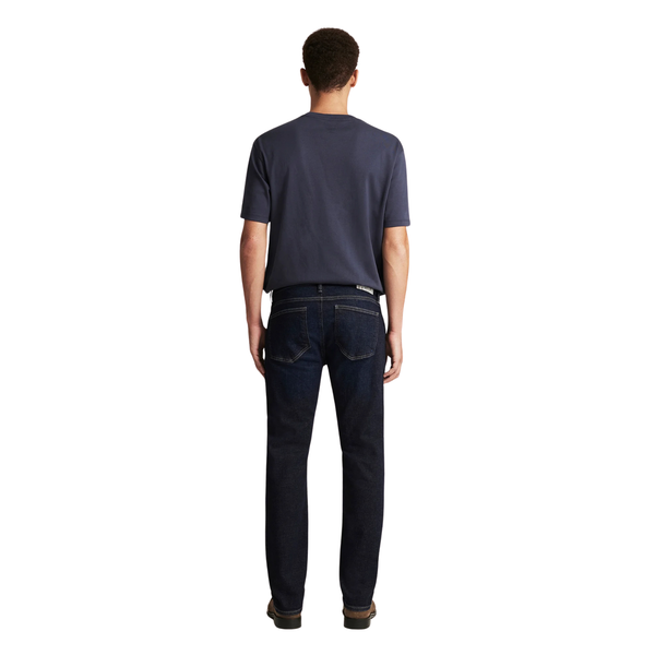 Marcus - Rinse Classic Vintage - Rooster 