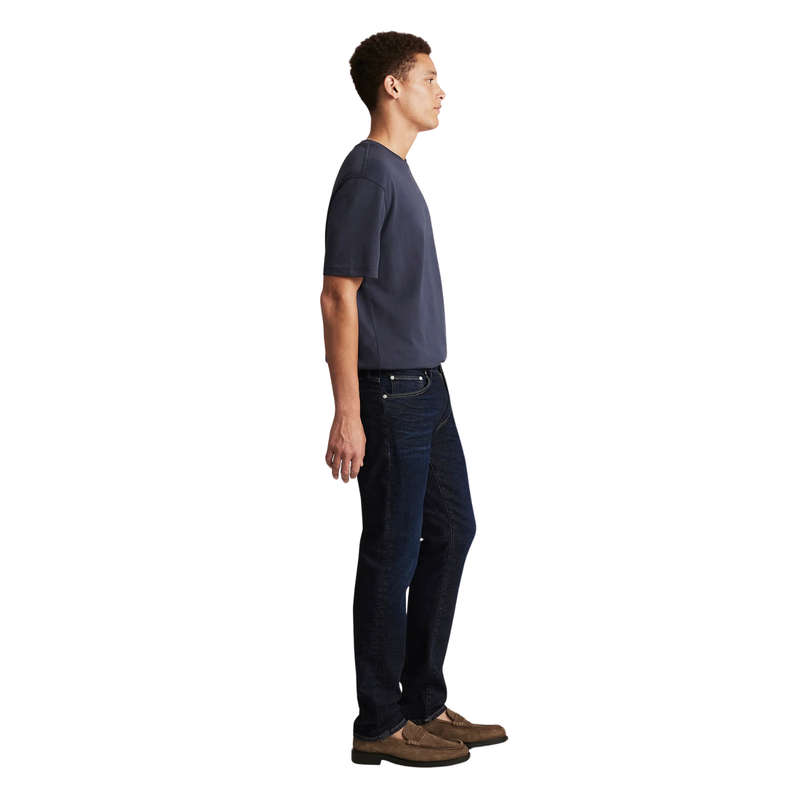 Marcus - Rinse Classic Vintage - Rooster 