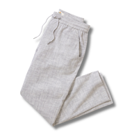 Chalet Lounge Pant
