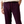 Chalet Lounge Pant - Rooster 