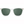 Arrowcrest Merged – Matte Crystal/Walnut - Polarized