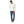 Zach - Dark Faded Classic Blue - Rooster 