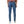 Marcus - Light Brushed Selvedge - Rooster 