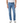 Zach - Ocean Brushed Organic Vintage - Rooster 
