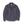 Max Moleskin Overshirt - Rooster 