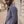 Max Moleskin Overshirt - Rooster 