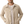 Max Moleskin Overshirt - Rooster 