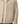 Max Moleskin Overshirt - Rooster 
