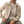 Max Moleskin Overshirt - Rooster 