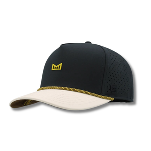 Hydro Odysea Rope Yellow Jacket - Rooster 