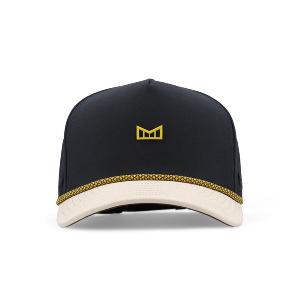 Hydro Odysea Rope Yellow Jacket - Rooster 