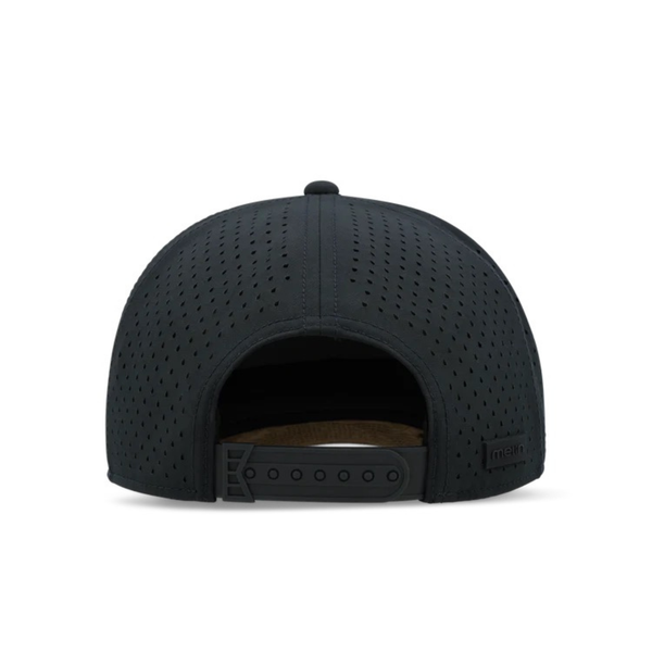 Hydro Odysea Rope Yellow Jacket - Rooster 