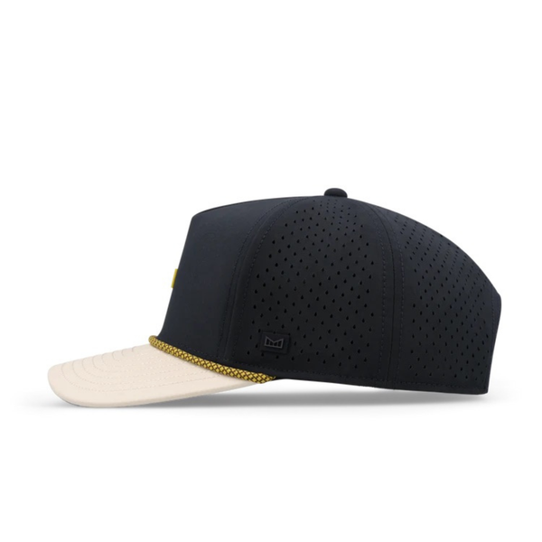 Hydro Odysea Rope Yellow Jacket - Rooster 