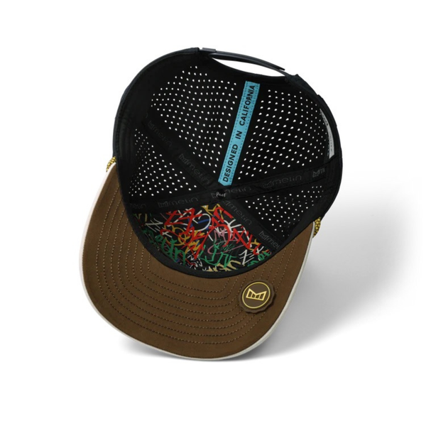 Hydro Odysea Rope Yellow Jacket - Rooster 