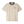 Member Guest Tee - Rooster 