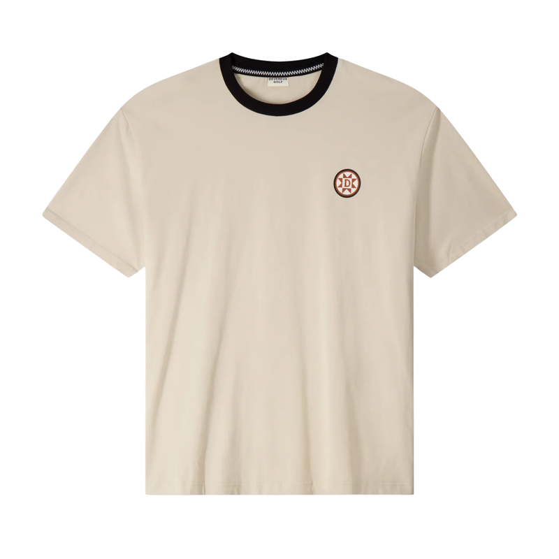 Member Guest Tee - Rooster 