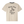 Member Guest Tee - Rooster 