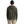 Bamboo Lightweight Fleece Hoodie - Vintage Camo Oil Green - Rooster 
