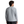 Bamboo Lightweight Fleece Crew - Heather Grey - Rooster 