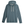 Bamboo Slub Hoodie II - Stormy Sea - Rooster 