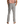 Tradewind Pant - Cement - Rooster 
